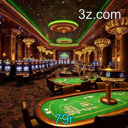 Melhores Strategies do 79r para Dominar Seus Jogos Favoritos