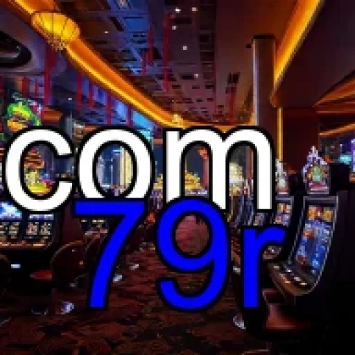 Dicas Imperdíveis para Gamers no 79r