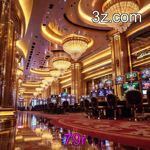 Tournaments Imperdíveis no 79r: Venha Participar da Diversão!