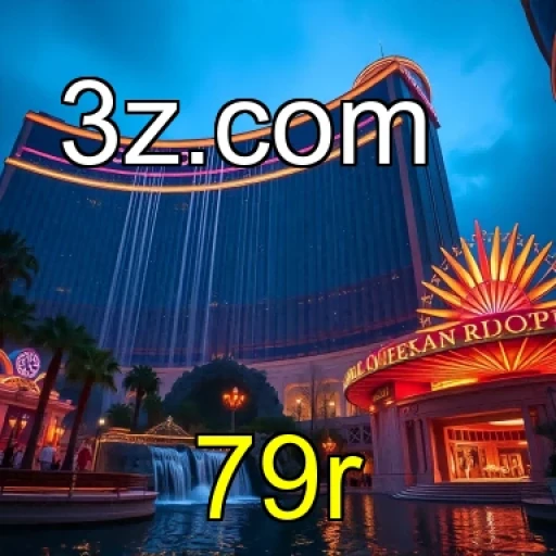 Novidades da Seção Upcoming do 79r para Gamers