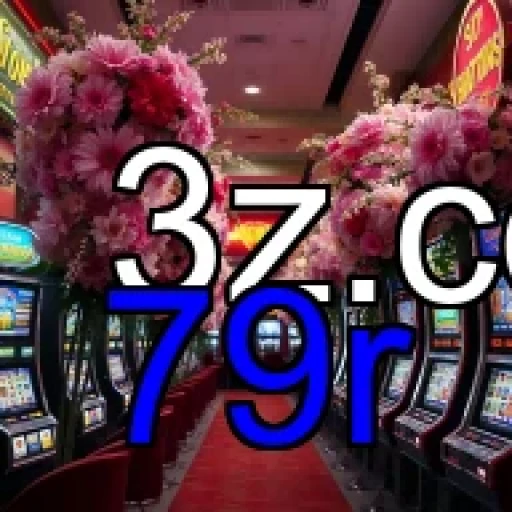 Novidades Incríveis: Updates do 79r Que Você Não Pode Perder