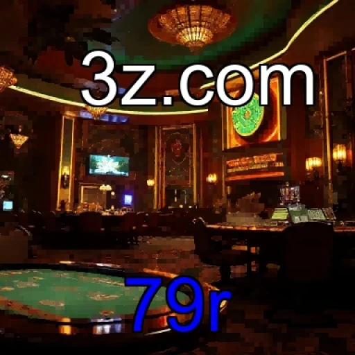 Videos no 79r: Entretenimento e Engajamento em Forma de Gameplays